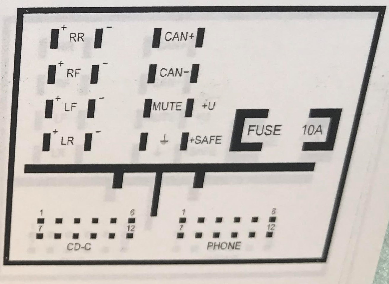 9n3 RCD 200 radio pinout.jpg