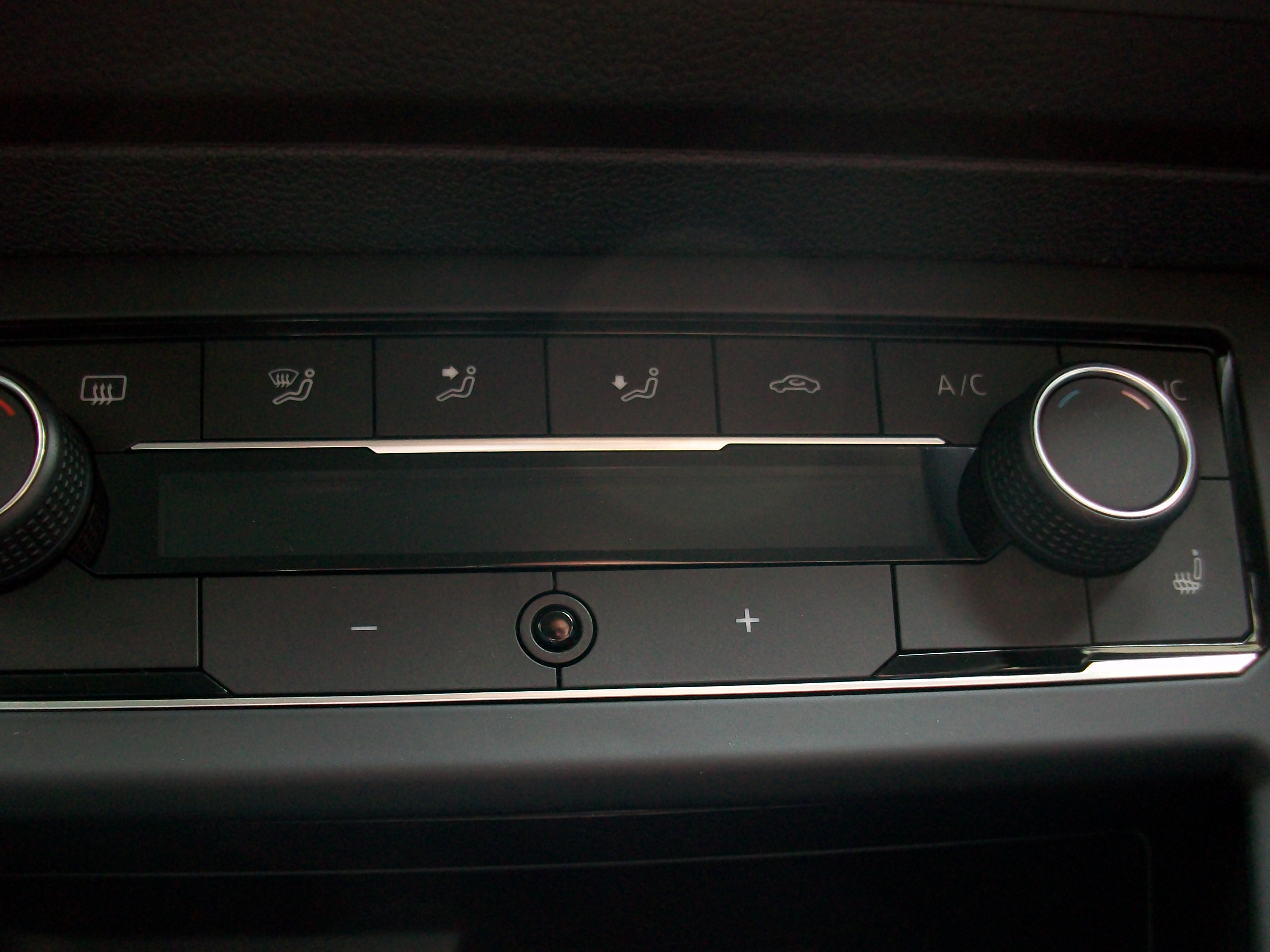 100_1537.JPG
