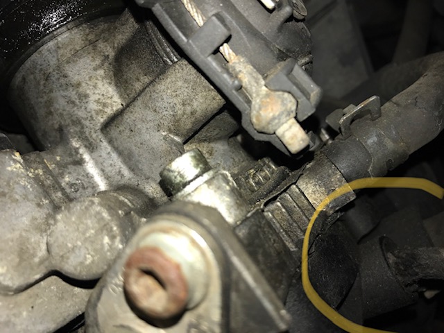 Vacuum hose.jpeg