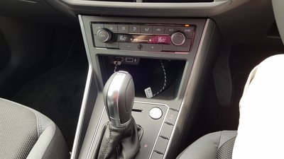 20180526_145443.jpg
