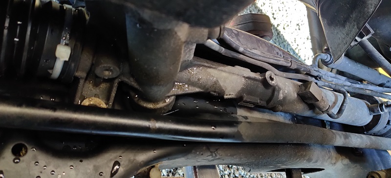 Steering Rack 2.jpg