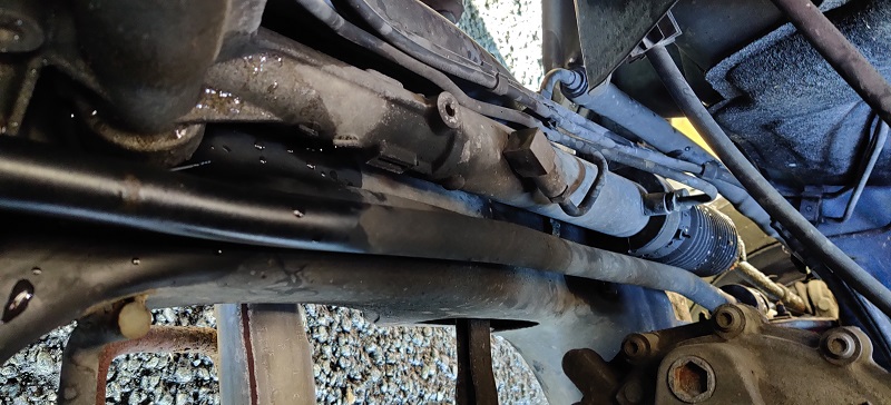 Steering rack.jpg