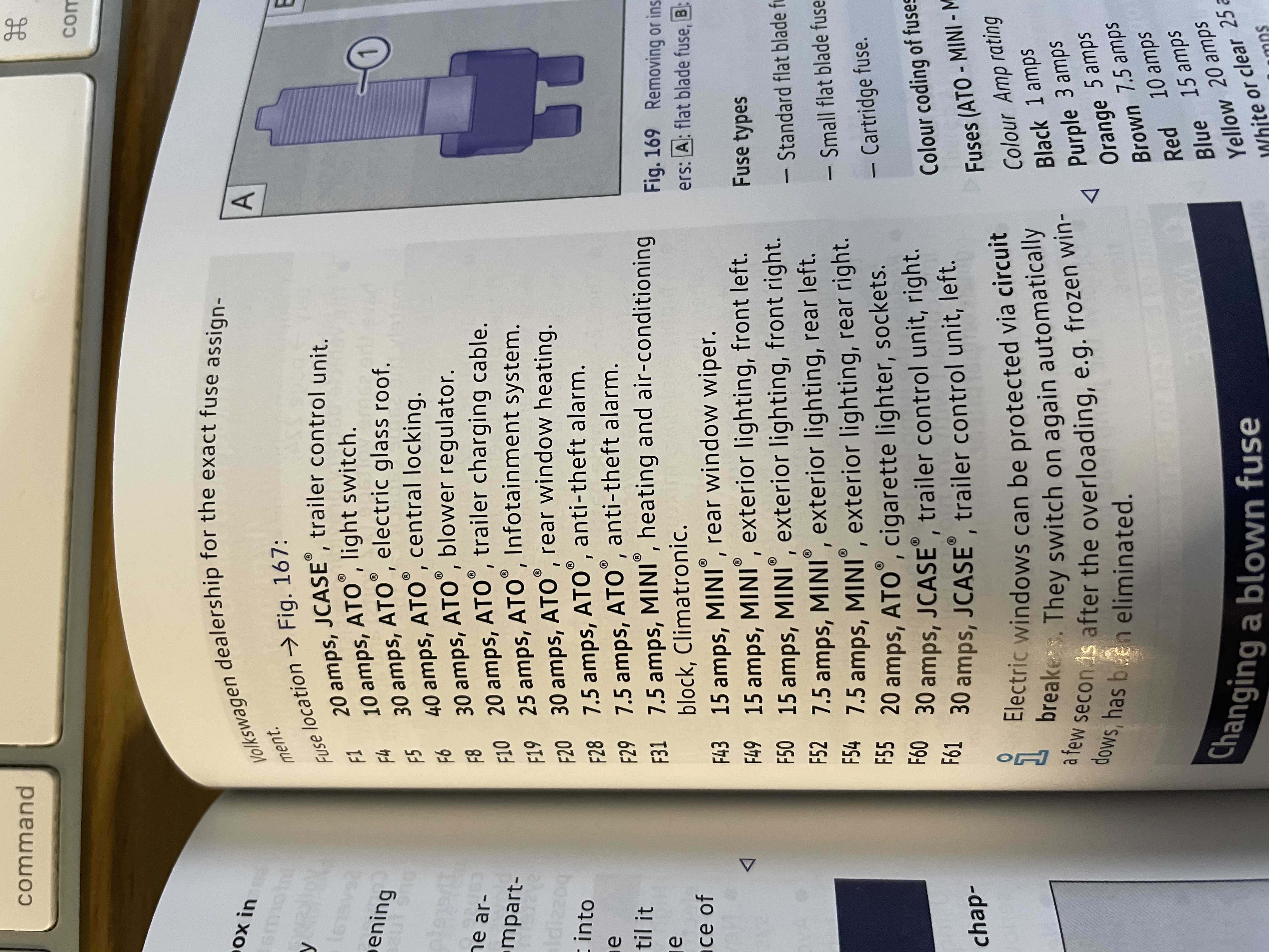 CBF08AAF-8678-4810-9717-3C8485C2D04D.jpeg