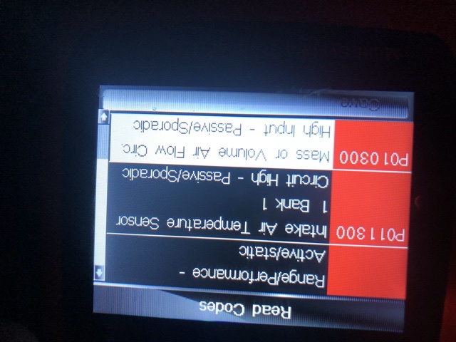 57C409EA-D031-44DE-A088-555758DA7D67.jpeg
