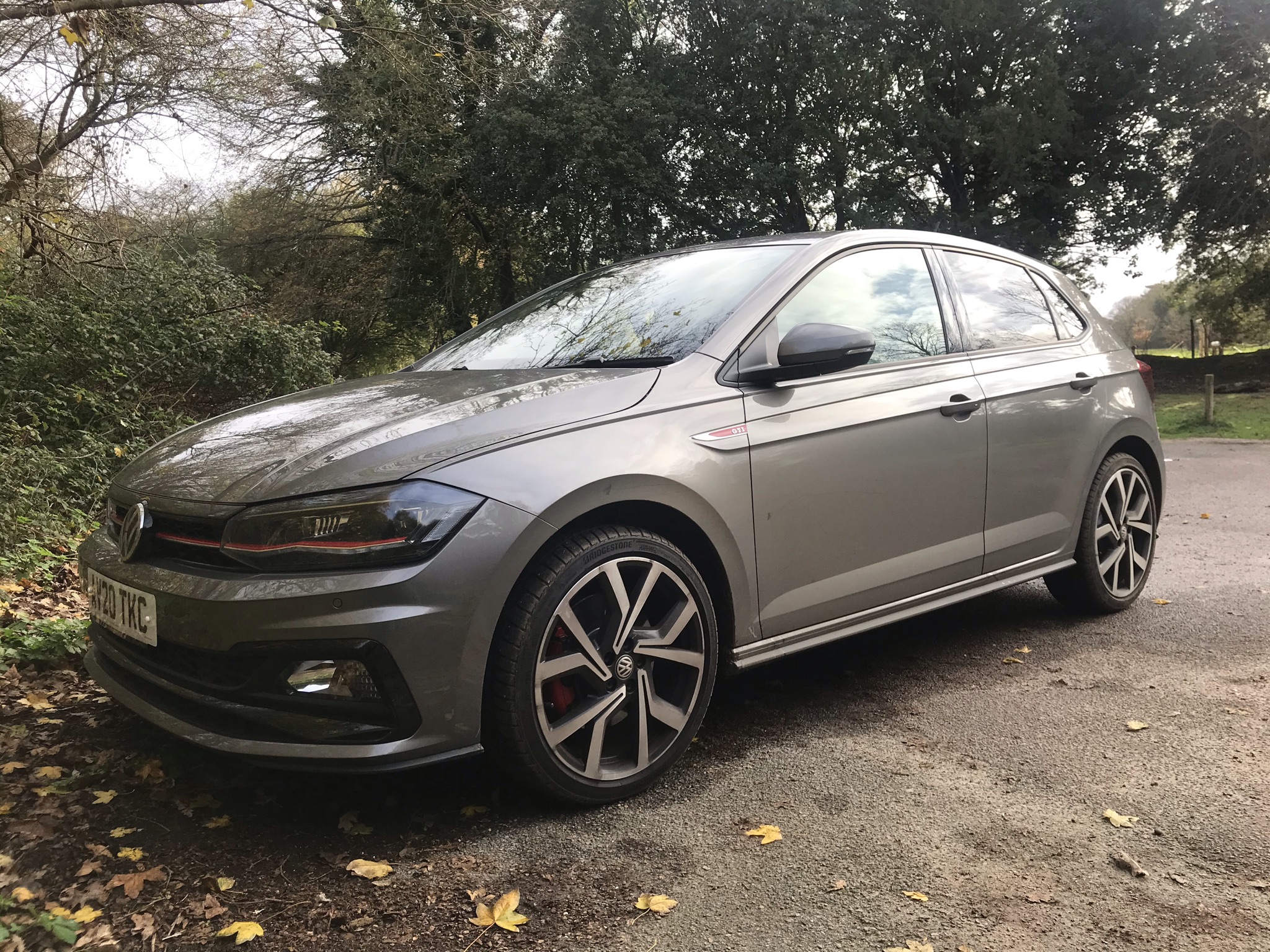 98477903-B44B-4BAC-9881-54E2C9AC5D43.jpeg