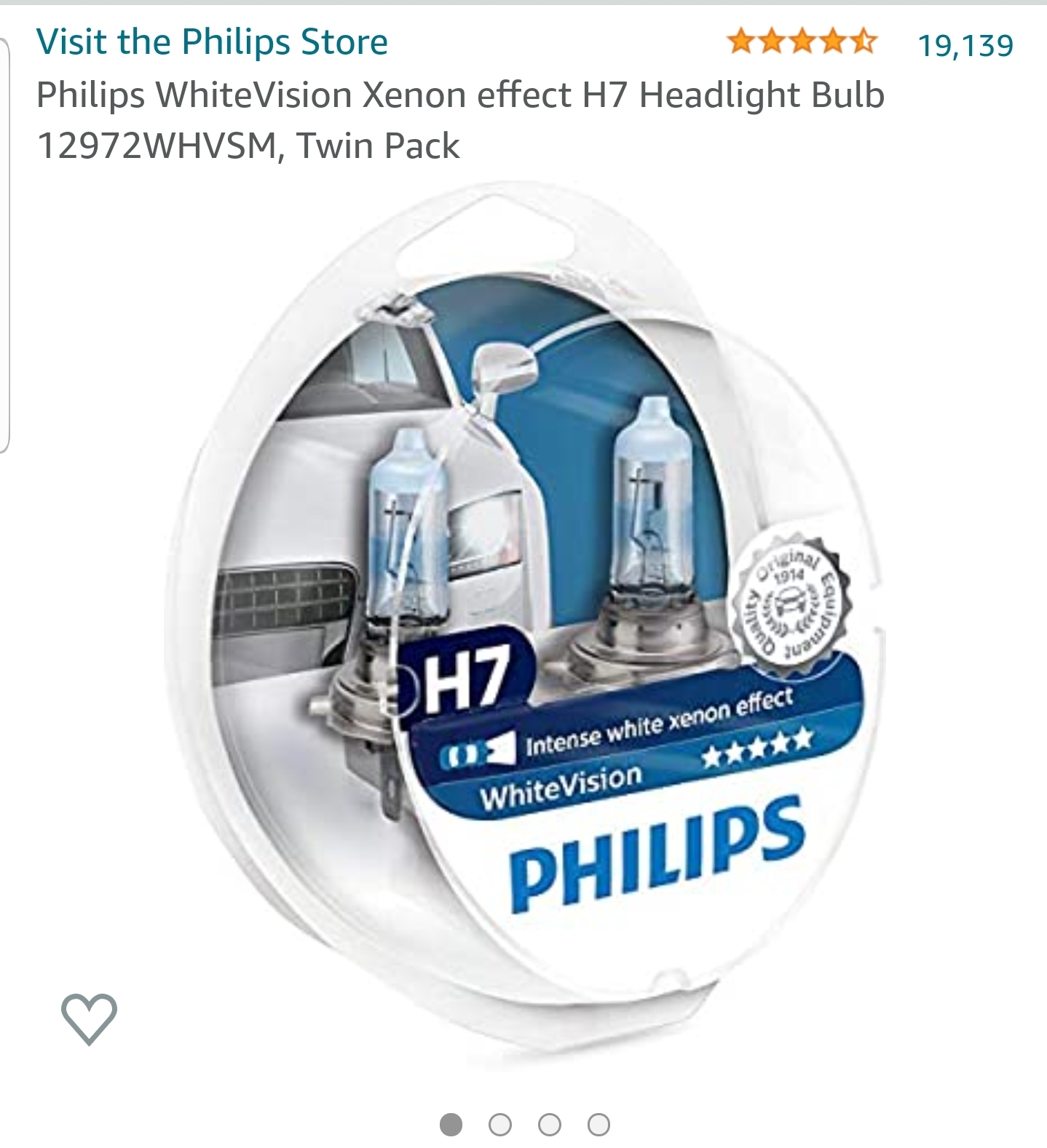 Screenshot_20201124-231700_Amazon Shopping.jpg