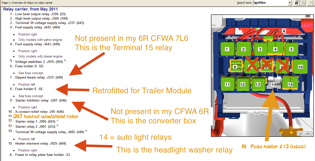 Rosa Line Relays 1.png