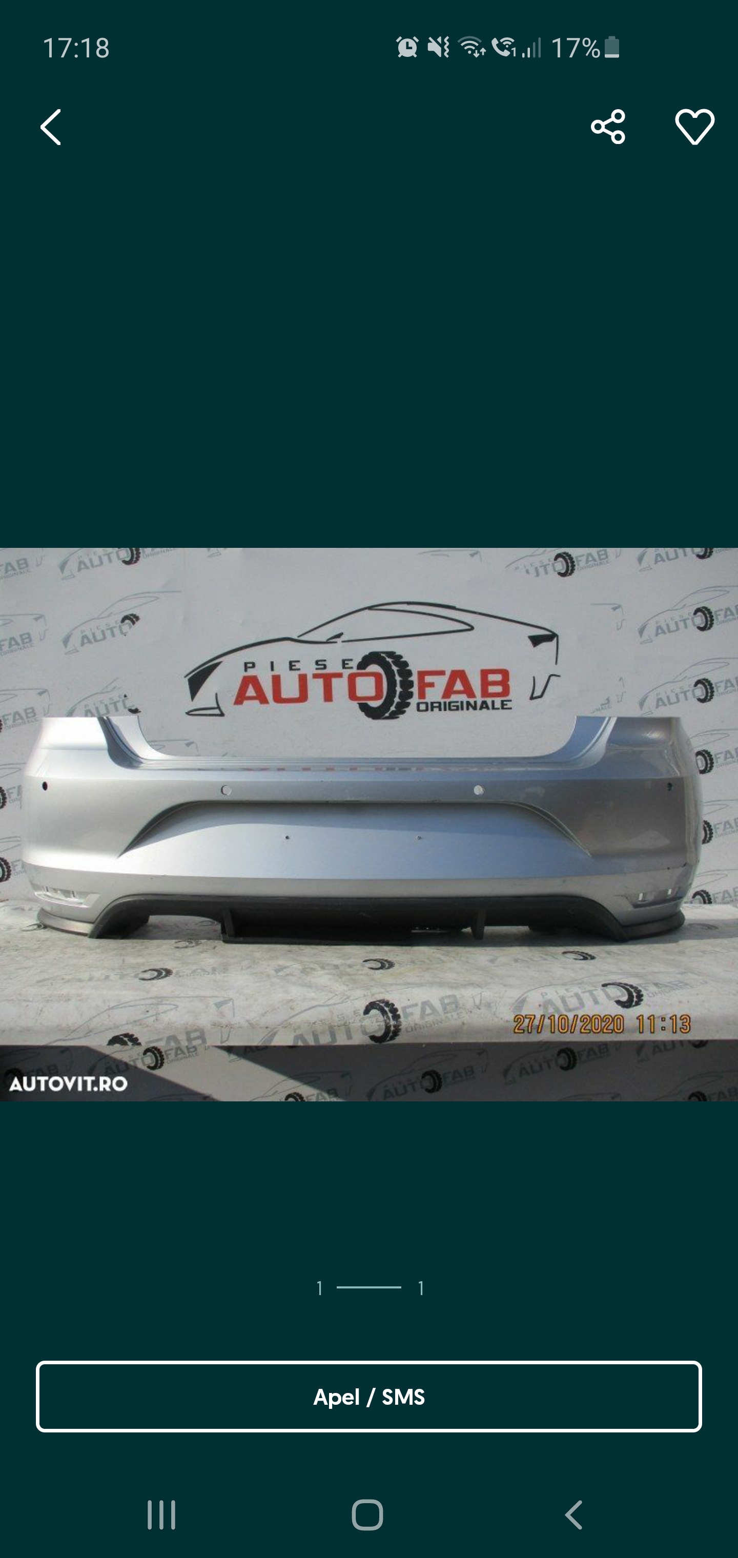 Screenshot_20201211-171834_OLXro.jpg