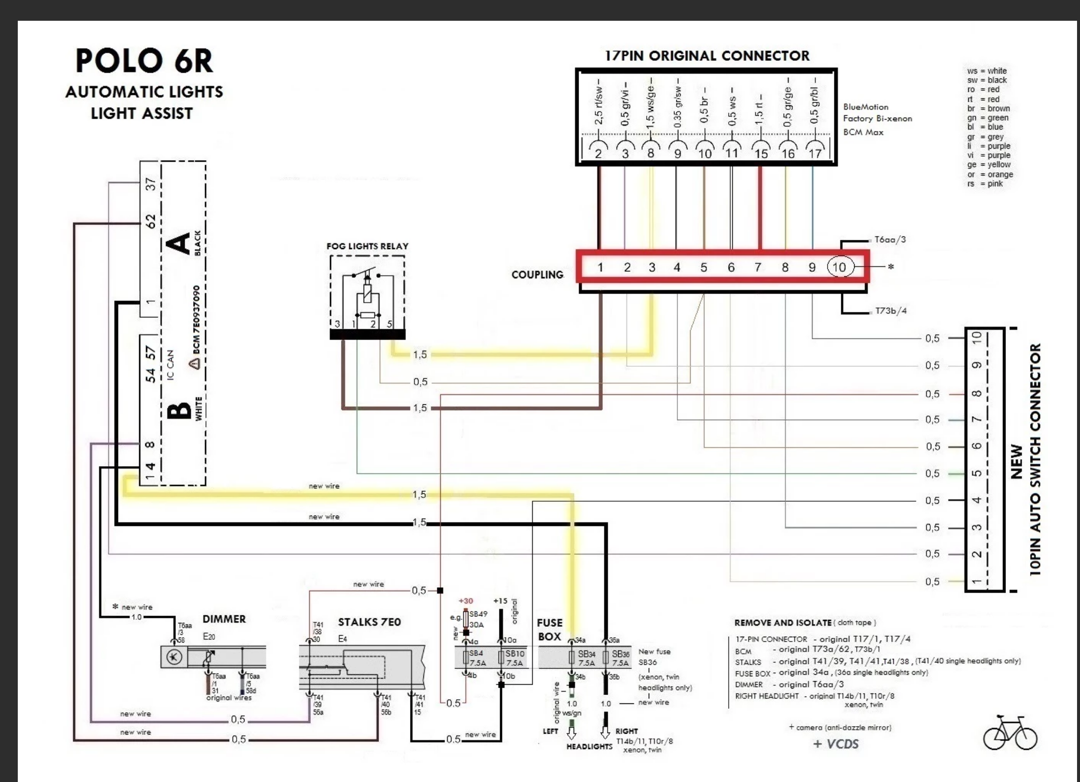 Autolight 7E0.png