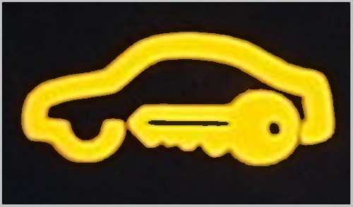 Immobilizer symbol.jpg