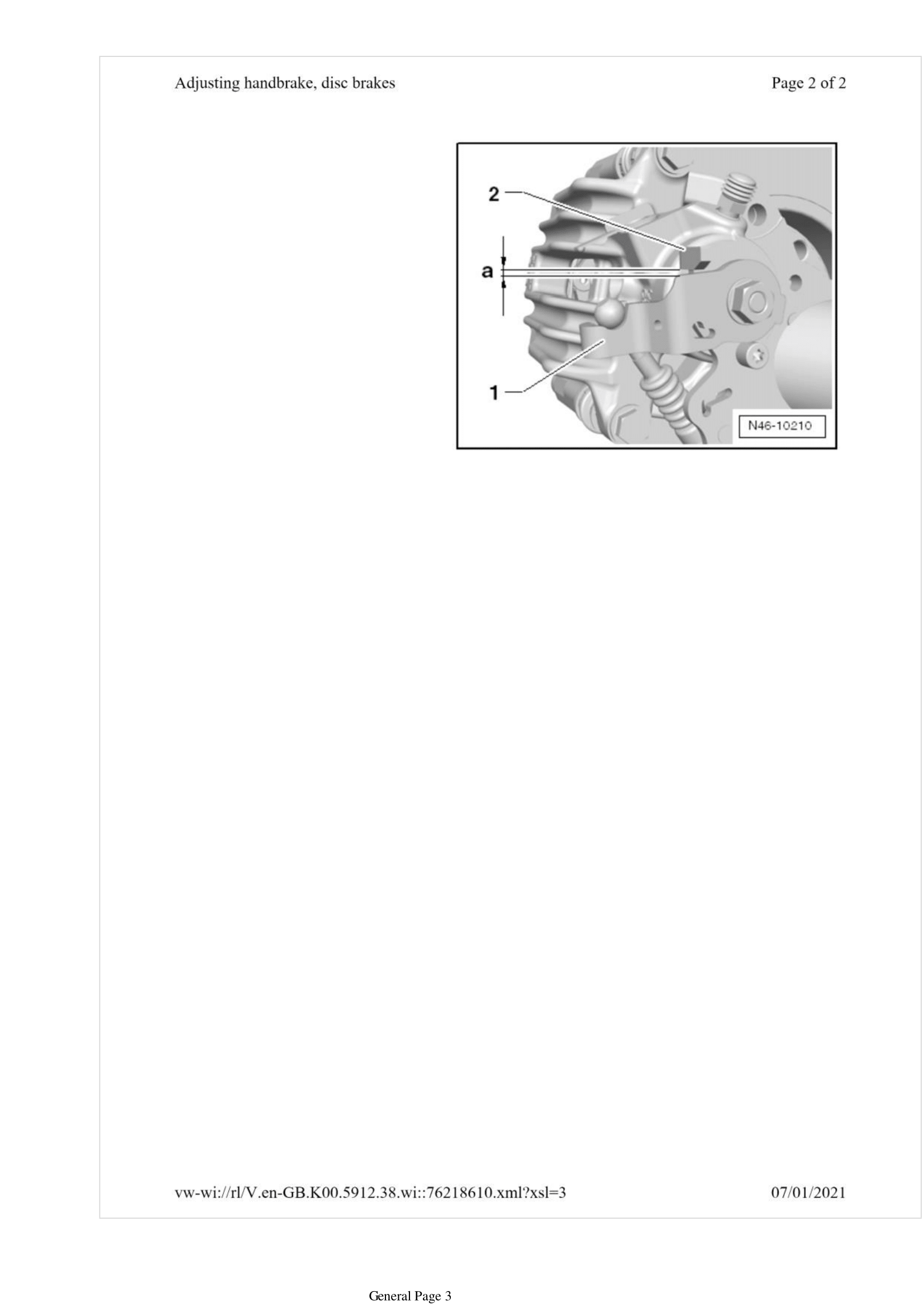 ZadnjePod-3.png