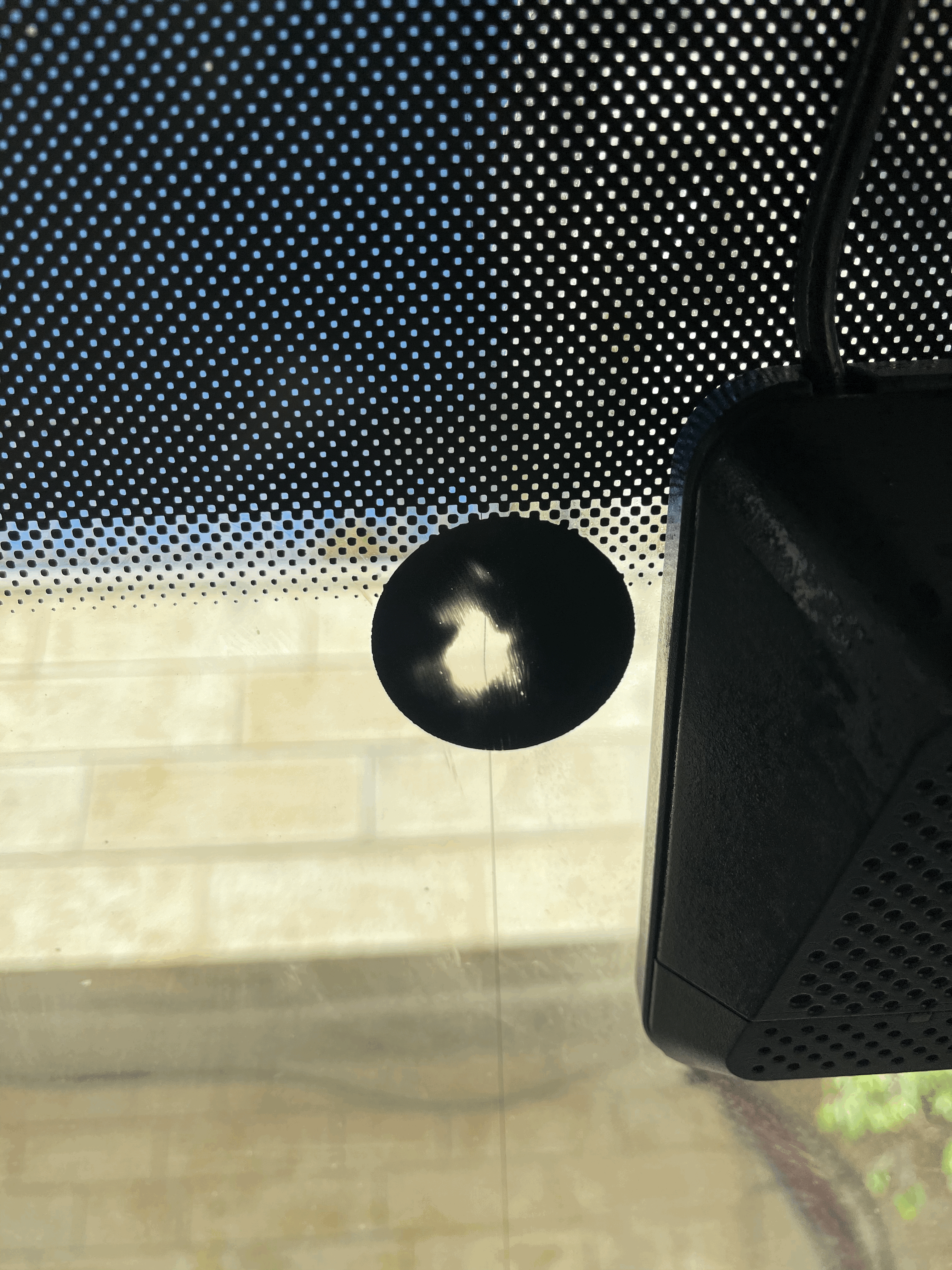 tempImageKDdi3j.gif
