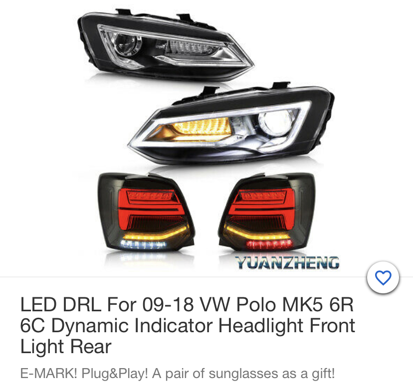 04D235F9-2718-49F1-8118-F9816F81A575.jpeg