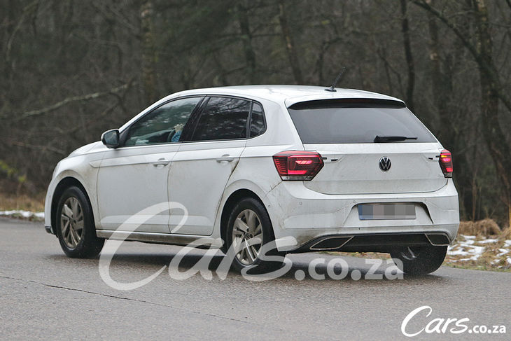 VW-PoloSpy-2.jpg