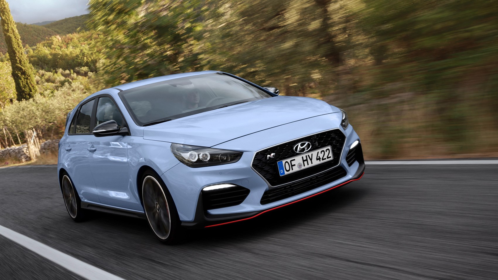 hyundai_i30n_05.jpg