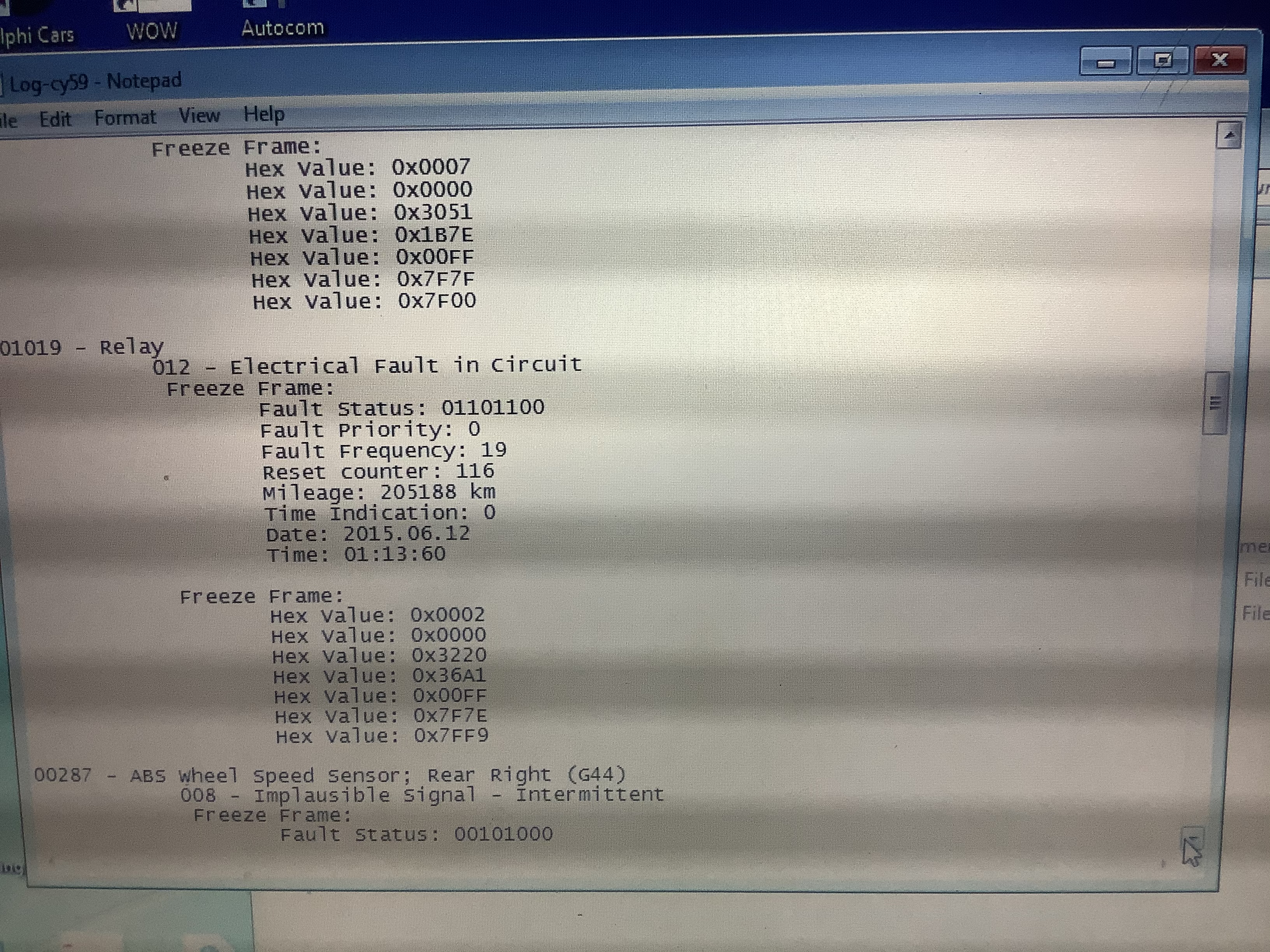 B4641D89-ACBB-4456-9C92-33B683EC0CFD.jpeg