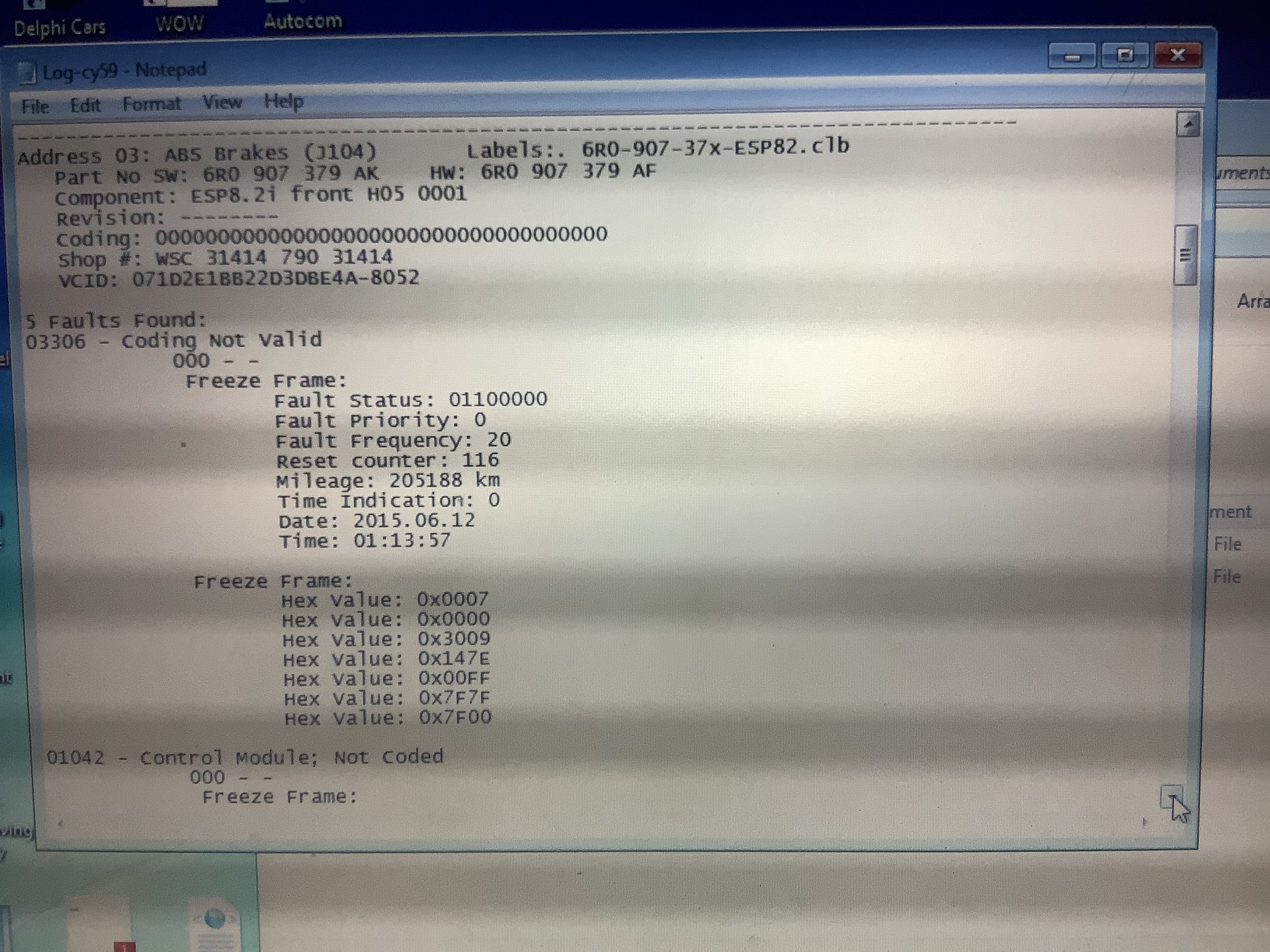 8916D726-BE1A-4726-A8C1-643FC4D5BE29.jpeg