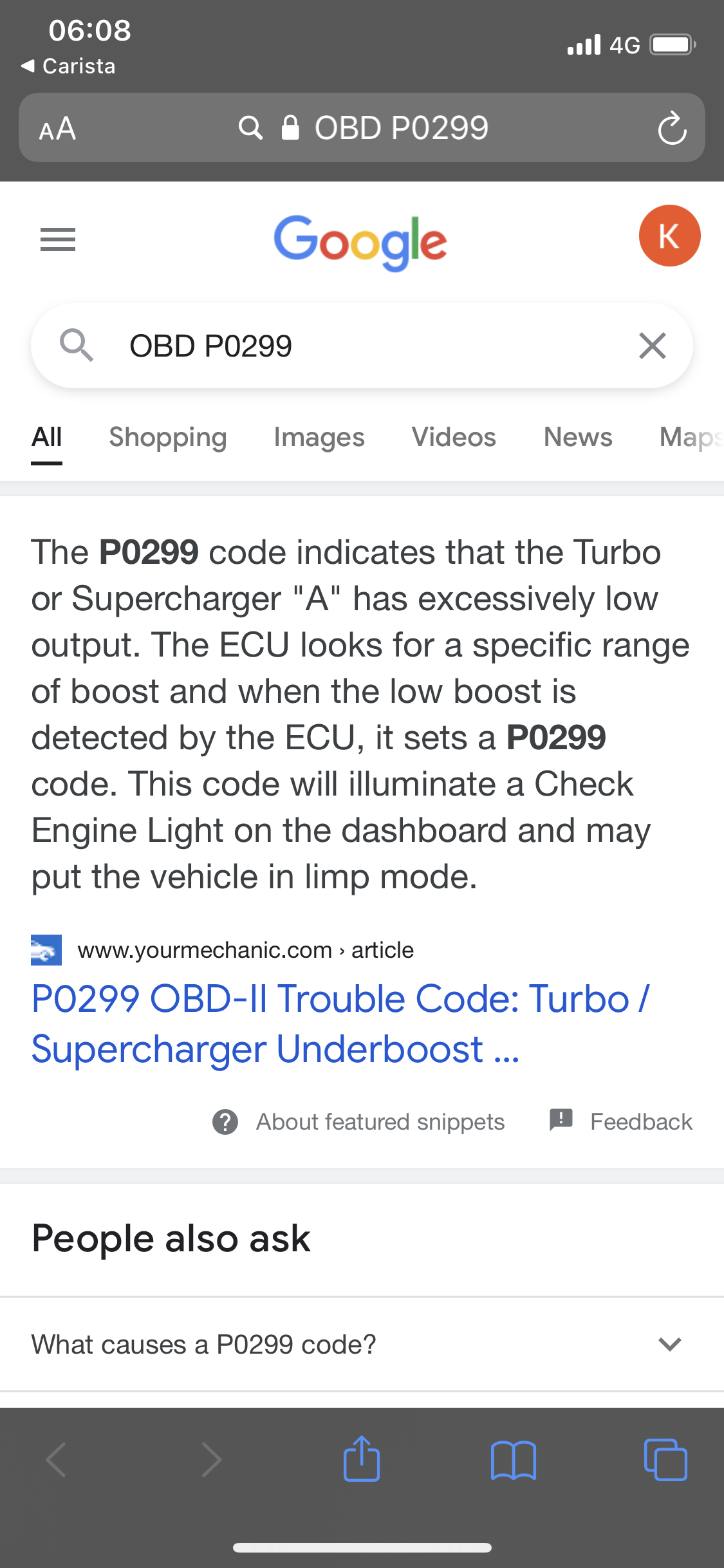 915443EC-7266-4F7D-B6AB-9F0D92F0A11C.png