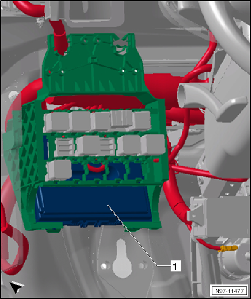 N97-11477.png