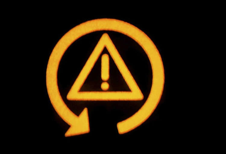 ESP warning light.jpg
