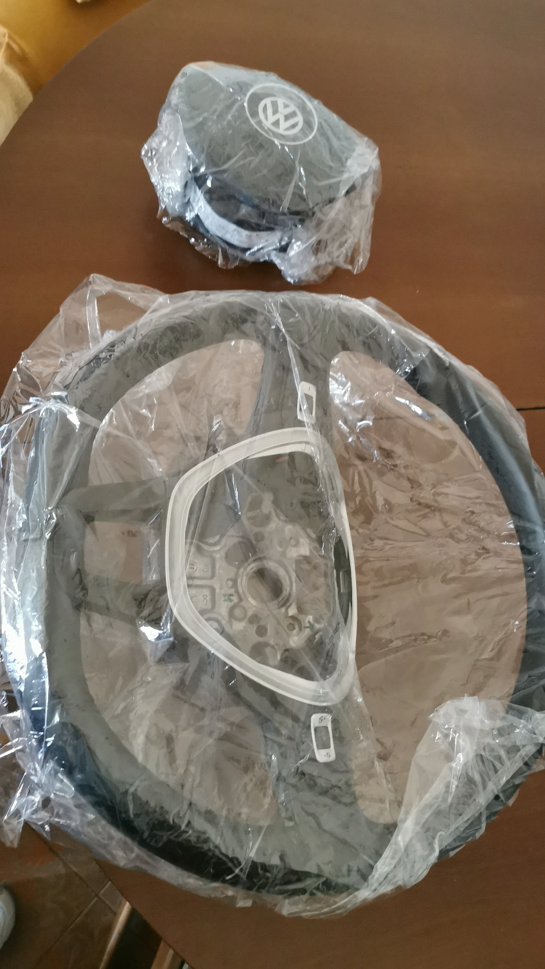 IMG-20210205-WA0011.jpeg