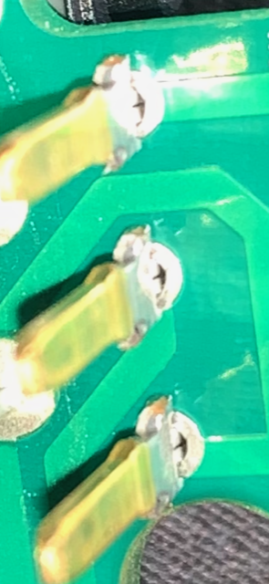 image1.png