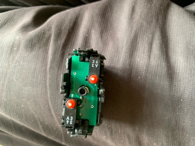 image4.jpeg