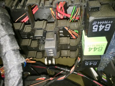 Relay Carrier