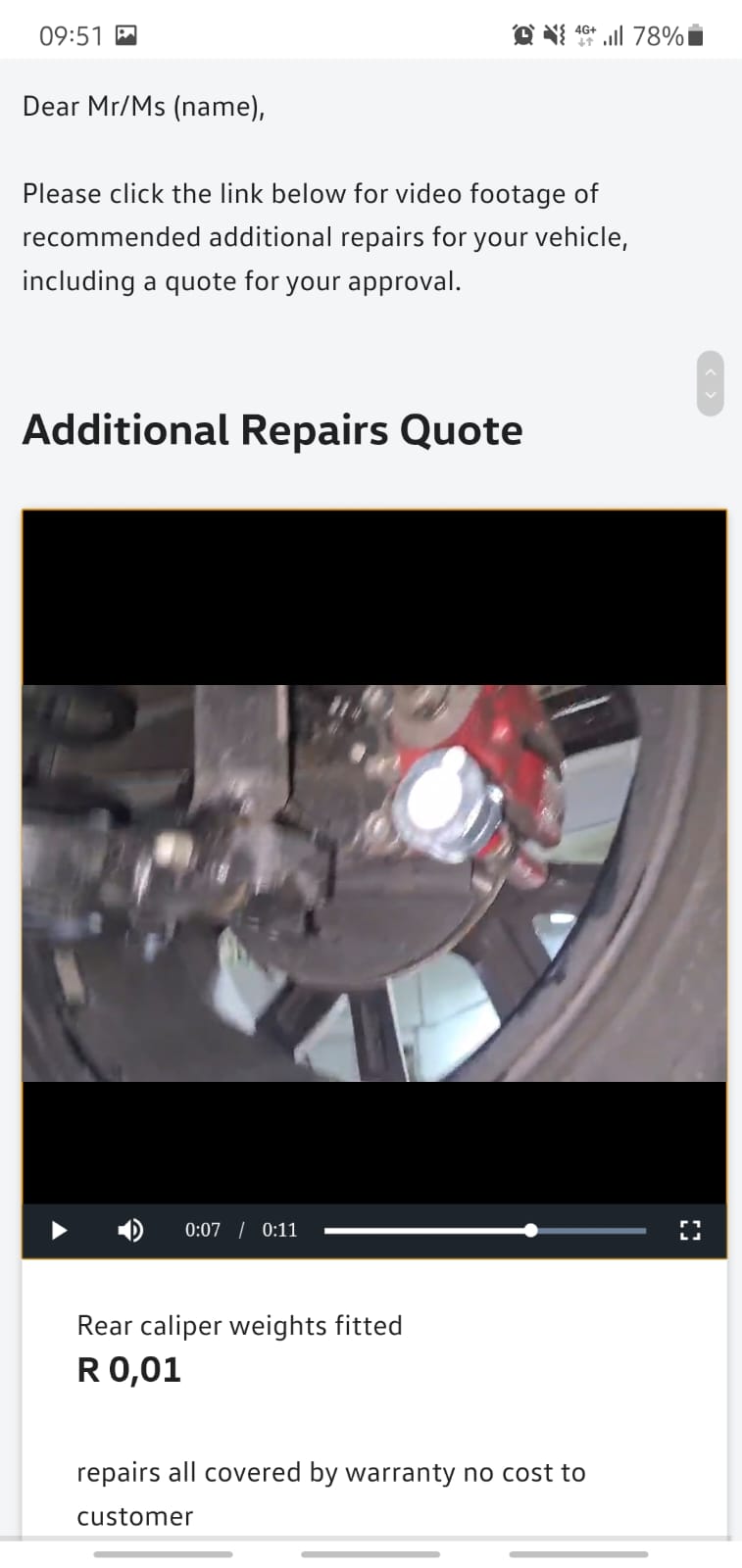 DA560A8B-0C51-48B3-BFD3-14F20D789EEE.jpeg