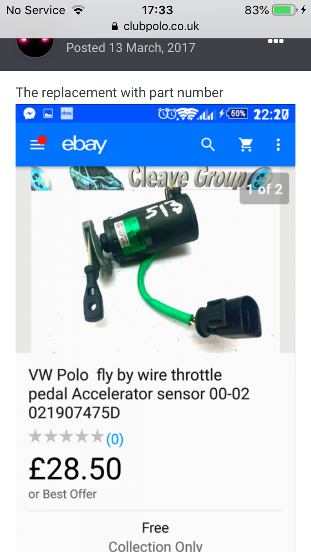 Could it be something like this ?