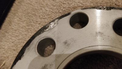 IMG_20180528_234443[1].jpg