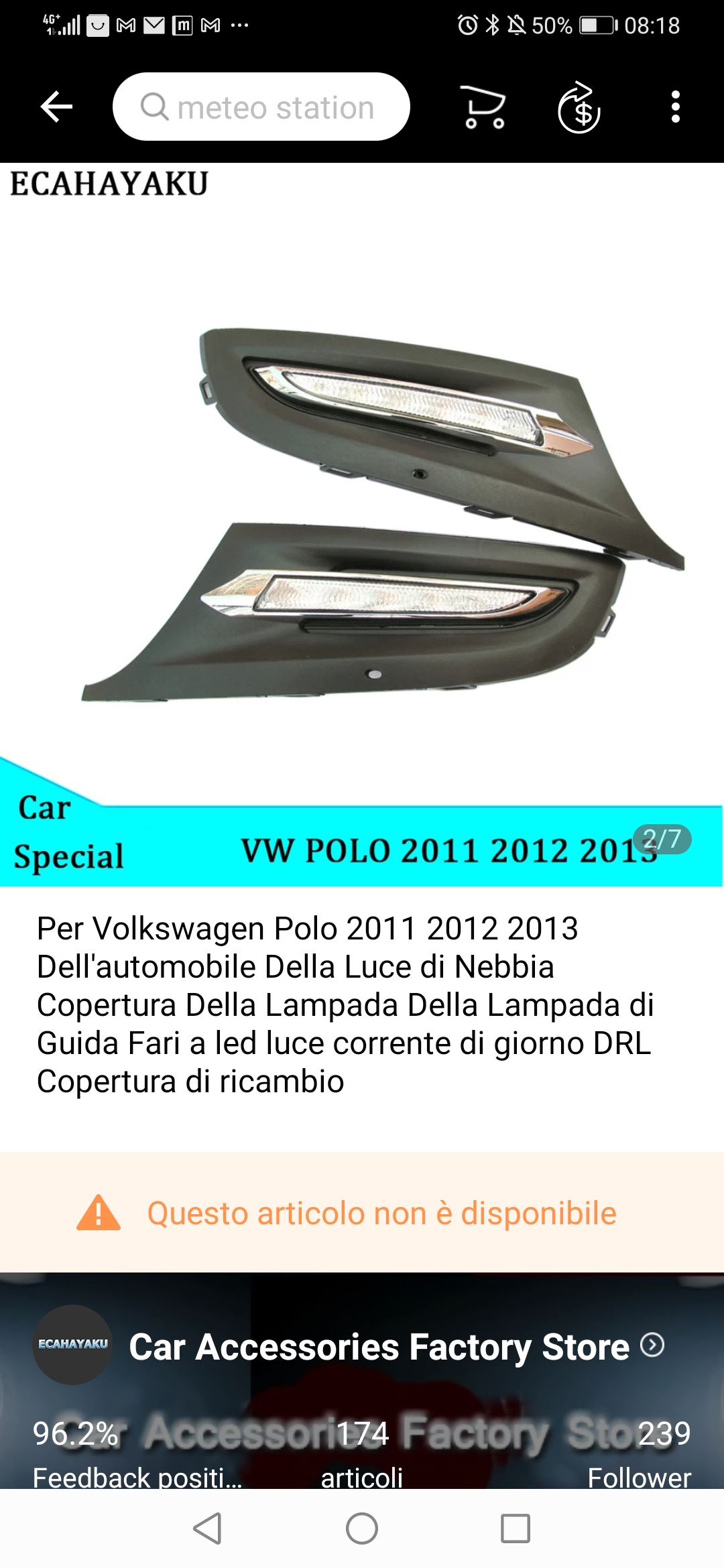 Screenshot_20210224_081847_com.alibaba.aliexpresshd.jpg