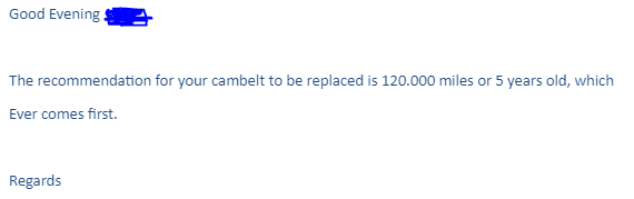 polo_timing.PNG