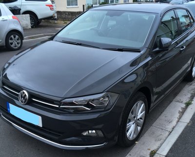 My Polo.jpg