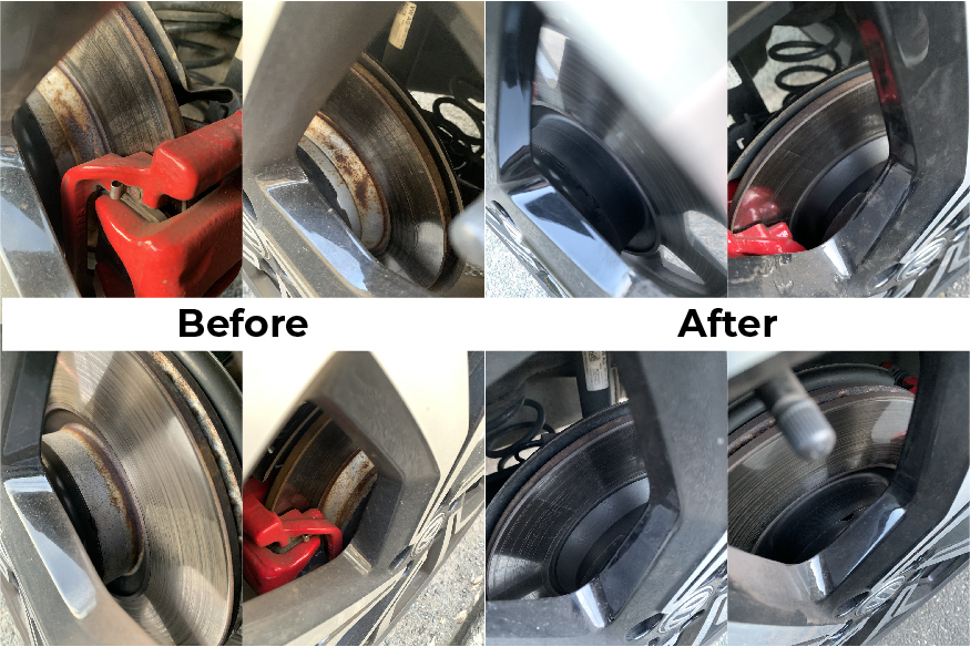 wheels-01.jpg