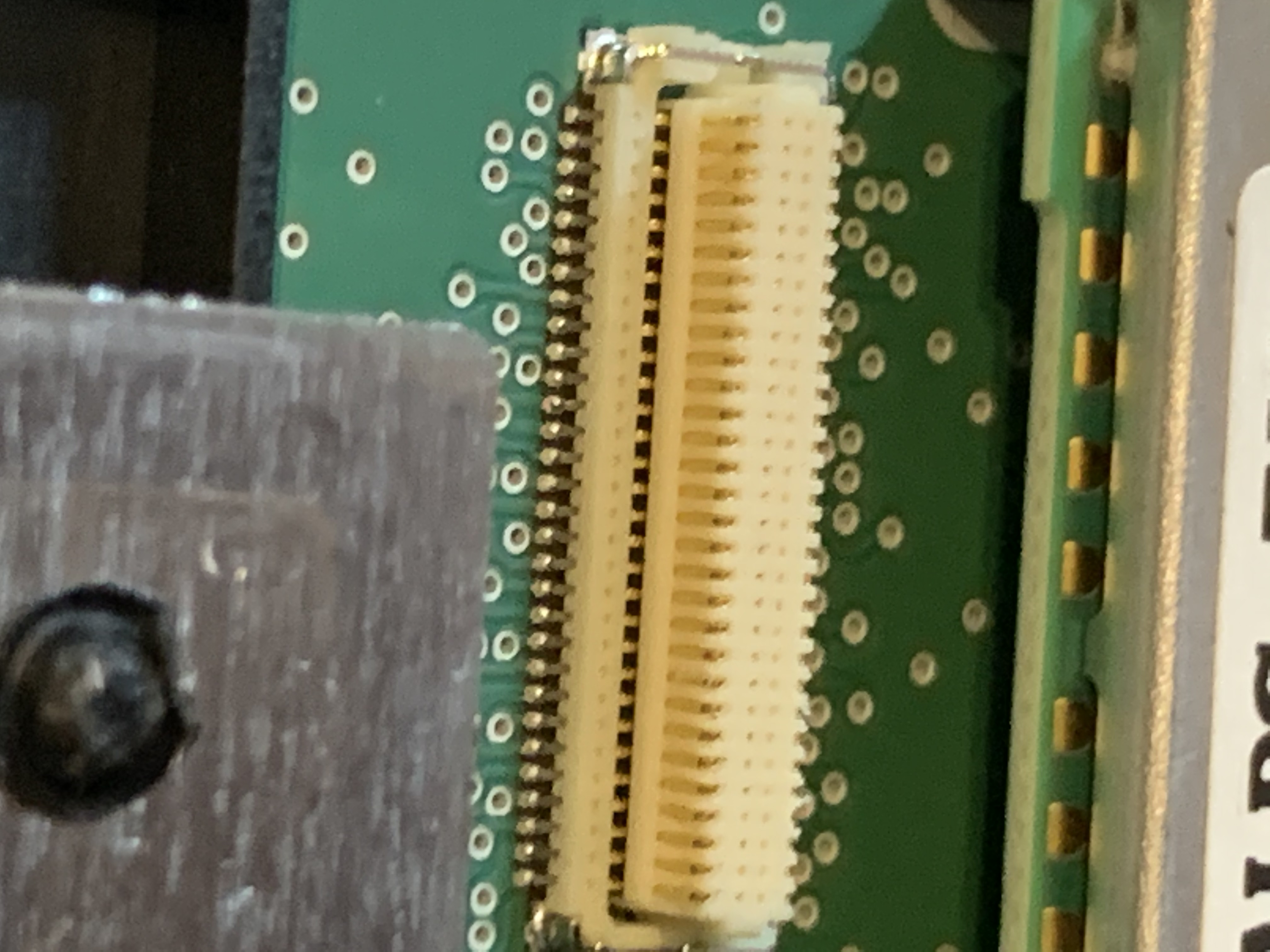 0D502B66-9088-4BD7-9838-D85E55347D02.jpeg