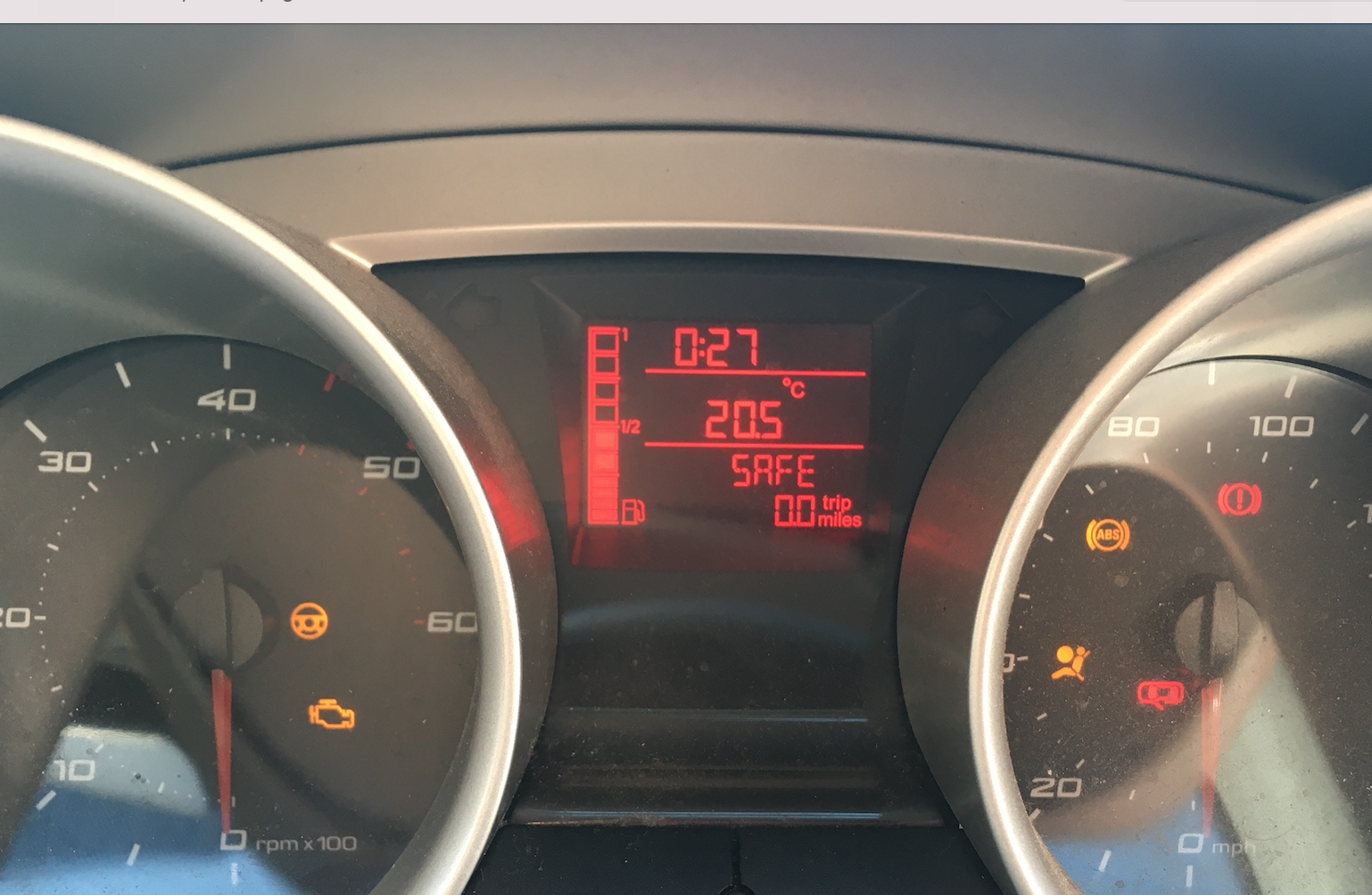 Screenshot 2021-04-23 at 17.23.22.png