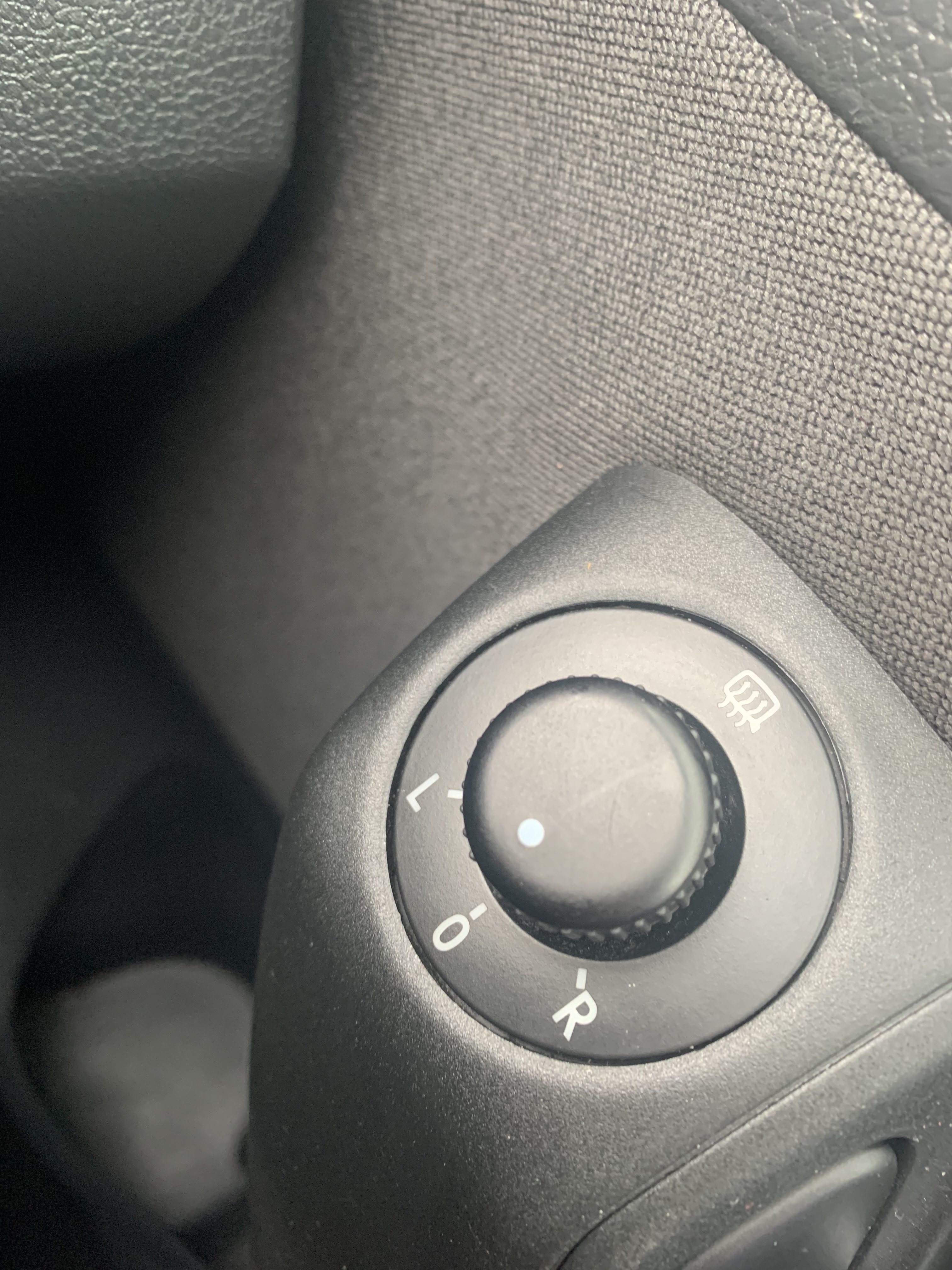 Car.jpg