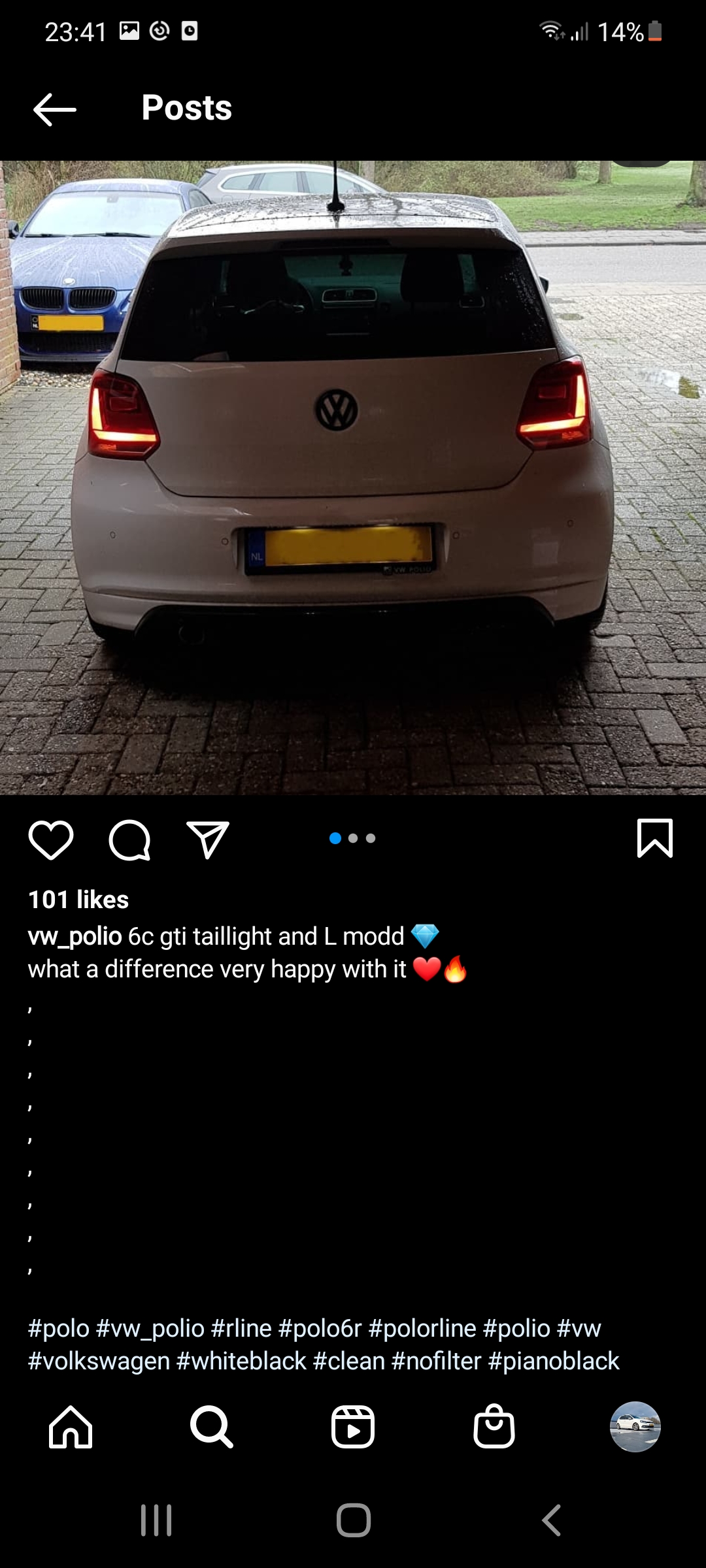 Screenshot_20210429-234121_Instagram.jpg