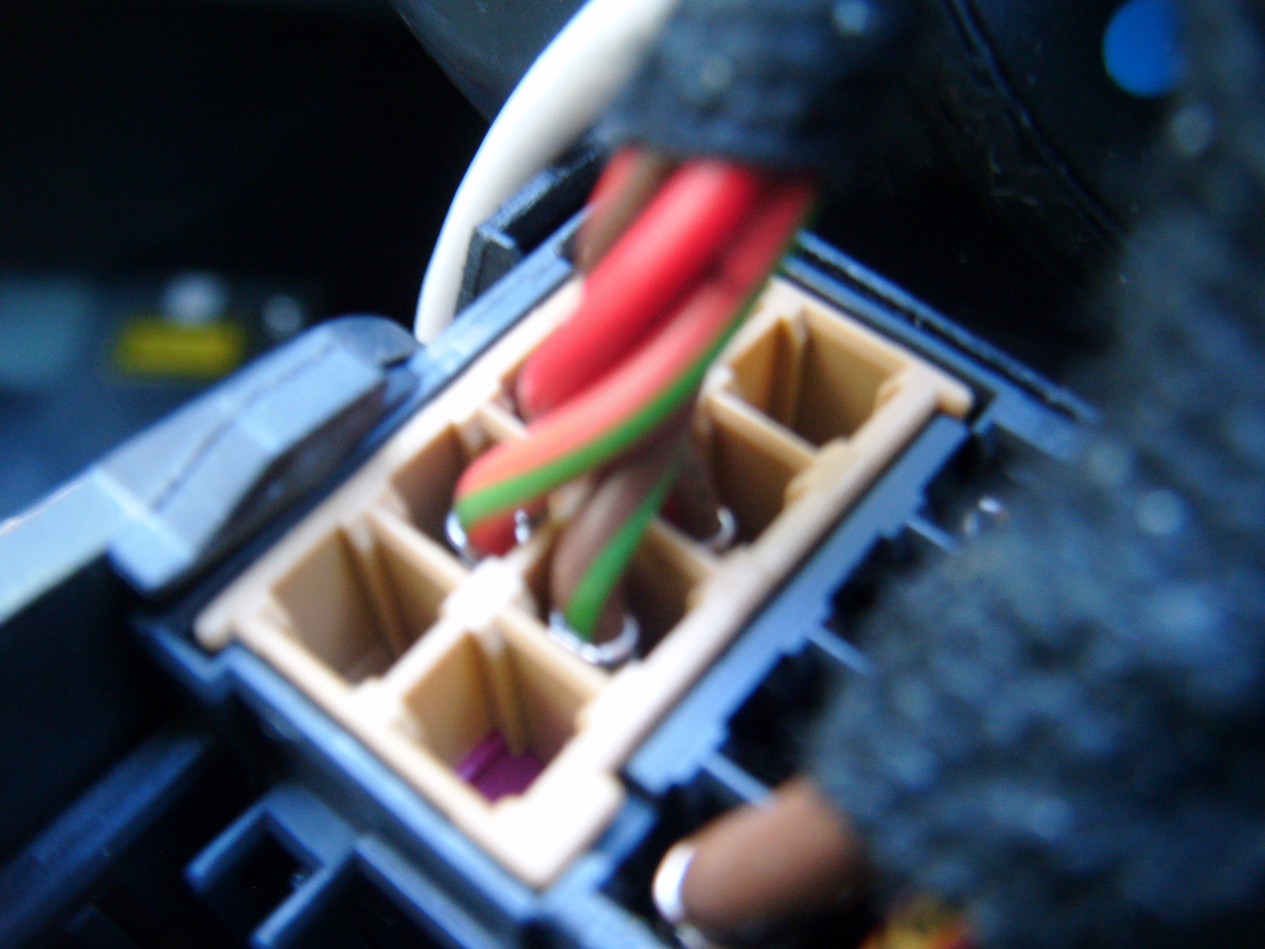 DSCF4101.JPG