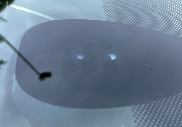 polo_rearview_sensor_low.jpeg
