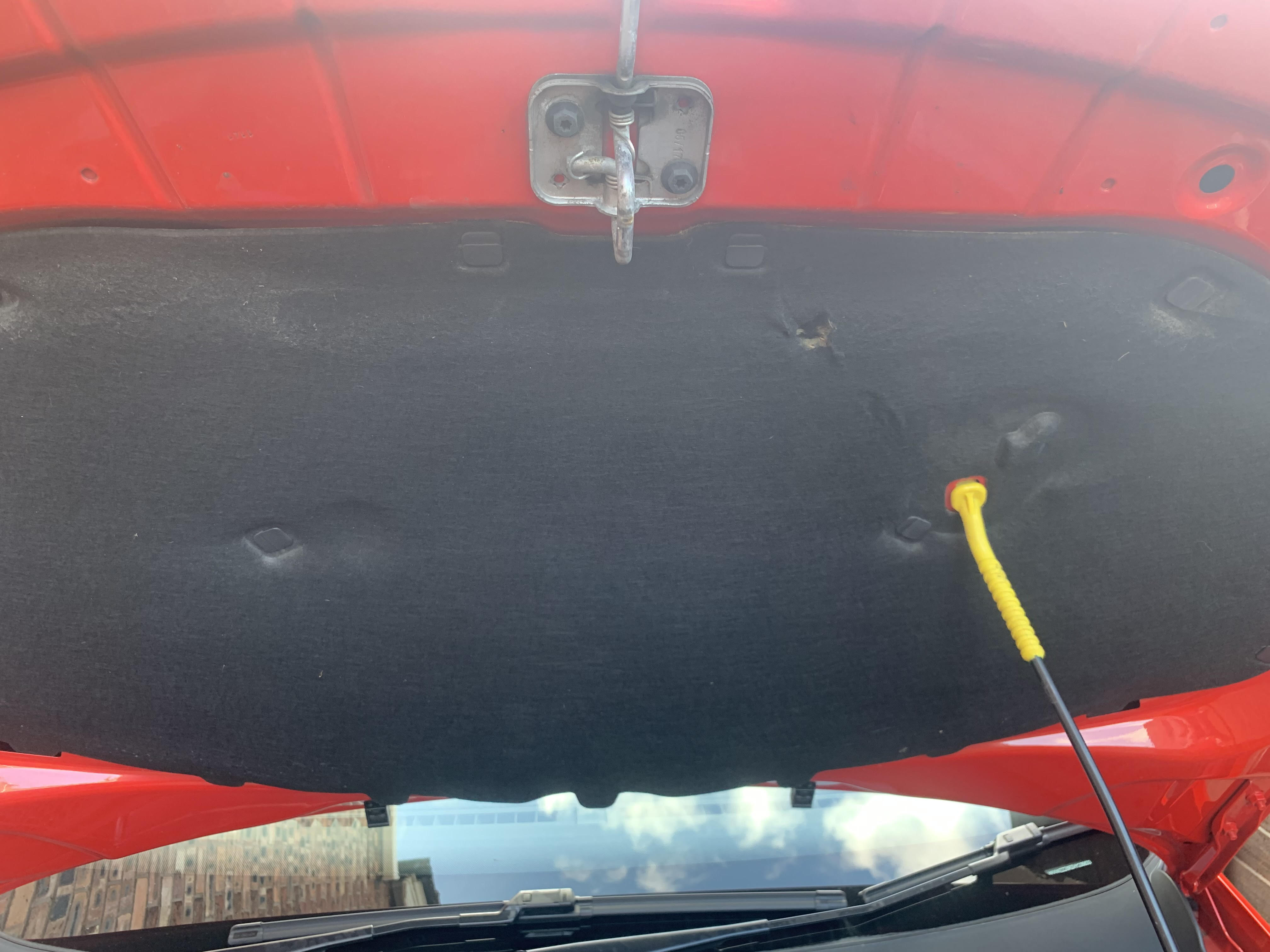 Under bonnet damage 1.jpg