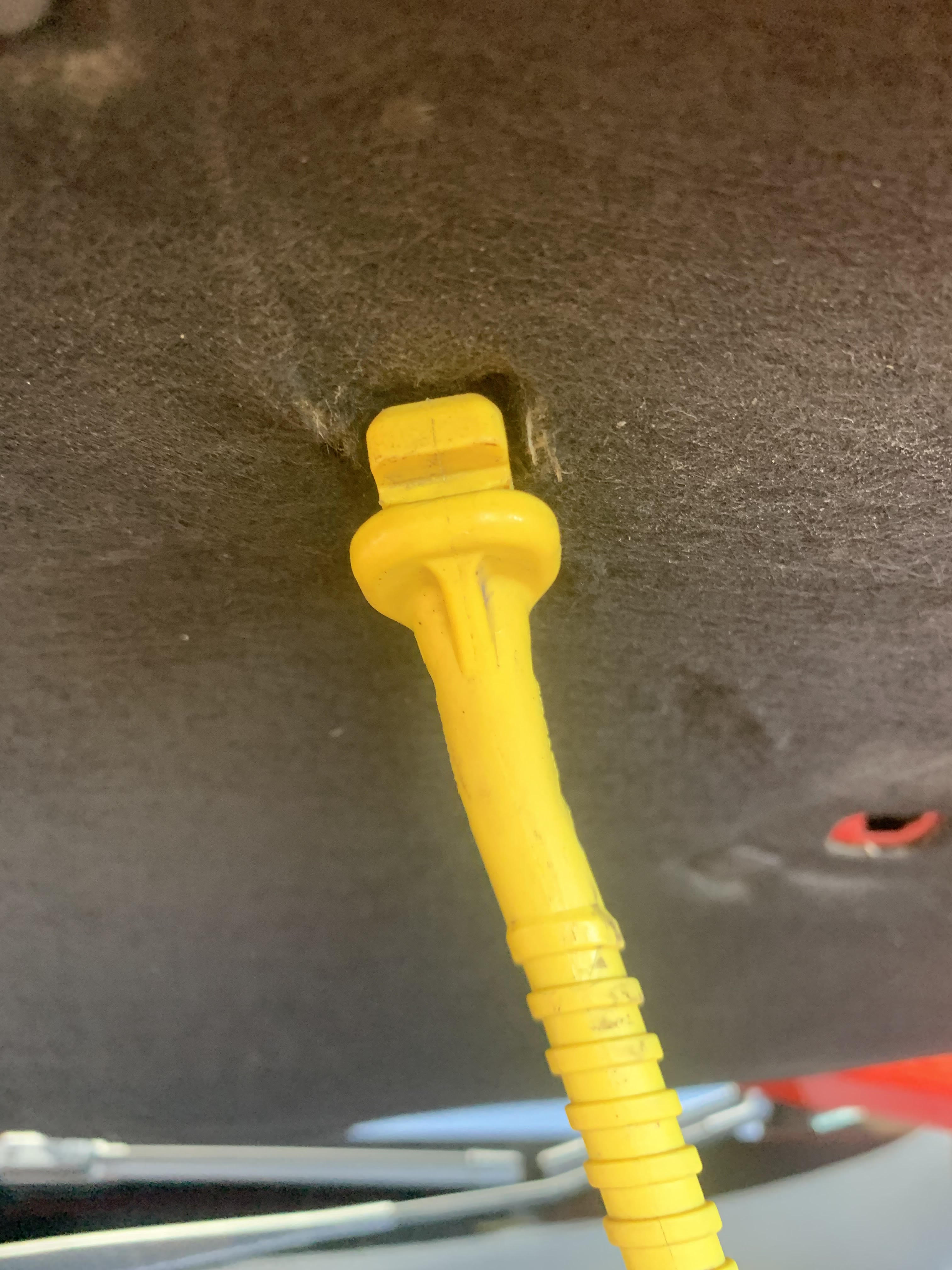 Under bonnet damage 3.jpg