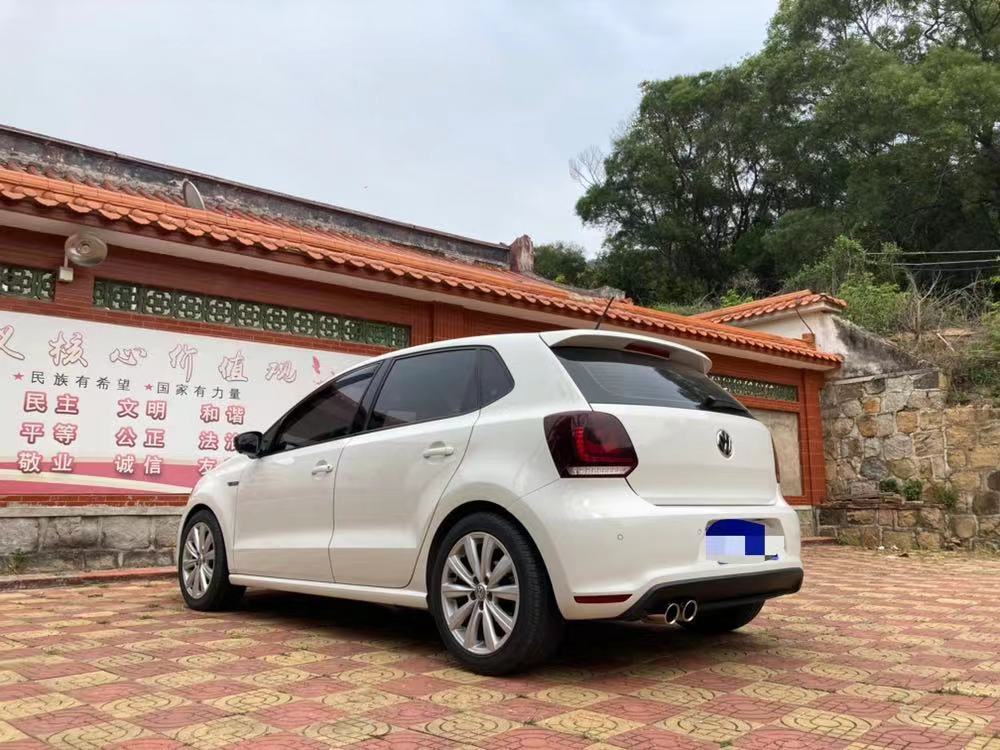 微信图片_20210811175533.jpg