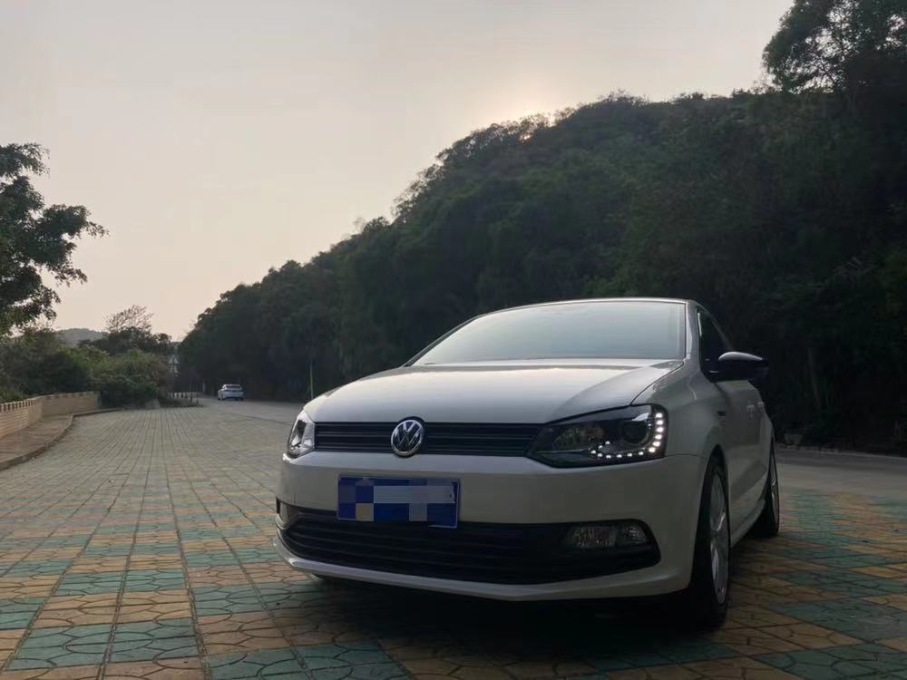 微信图片_20210811175536.jpg