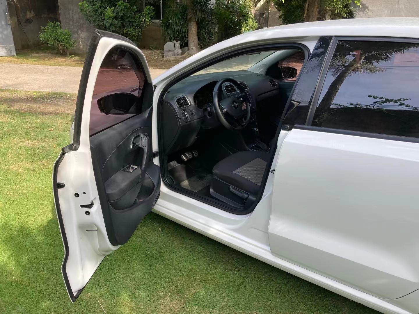 1 (8).jpg