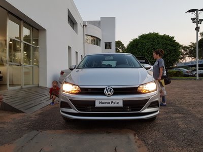 20180424_173029 (Large).jpg