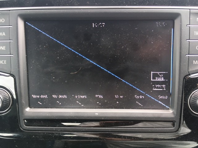 Display Fault (showing Nav).jpg