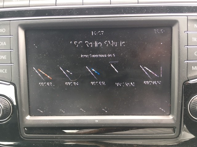 Display Fault (showing Radio).jpg