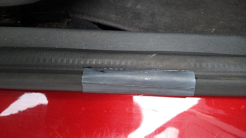 Door seal.jpg